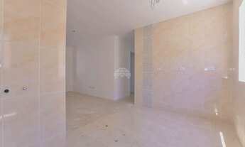 Imagem 6: Vendas Apartamento Colombo PR