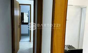 Imagem 4: COBERTURA 2 DORM, SENDO 1 SUÍTE