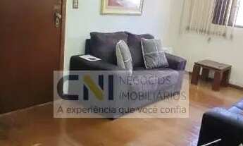 Imagem 5: CASA - ÓTIMA LOCALIZAÇÃO