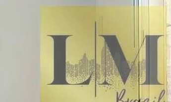 Imagem 2: Sobrado com 3 dormitórios para alugar, 130 m² por R$ 3.720,00/mês - Vila Primavera - São P