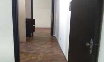 Imagem 5: Venda de Casas / Sobrado na cidade de São Carlos