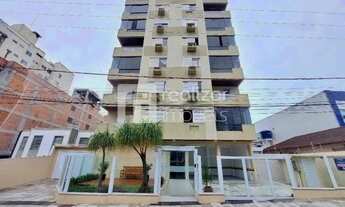 Imagem: Apartamento 3 quartos no bairro Trindade