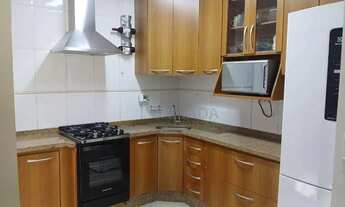 Imagem 7: Casa com 2 dormitórios à venda, 60 m² por R$ 430.000,00 - Vila Esperança - São Paulo/SP