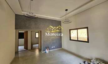 Imagem 7: Chácara em Condomínio com 4 quartos, Dona Catarina, Mairinque - R$ 1.2 mi, Cod: 142