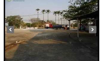 Imagem 6: Vende-se Área Comercial no Quiririm