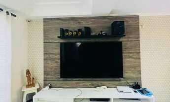 Imagem 7: Sobrado à venda com 3 quartos, 1 suíte, 4 vagas, 286m² - Vila Nova