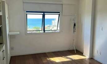 Imagem 3: Riviera - Linda Cobertura c/ 05 qts (04 suítes), Área de lazer completa, 03 vagas de gara