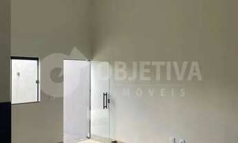 Imagem 4: Casa à venda, 2 quartos, 1 suíte, 2 vagas, LARANJEIRAS - UBERLANDIA/MG