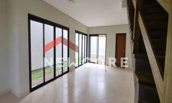 Imagem 3: Casa em Rua Pinguirito - Pinguirito - Garopaba/SC