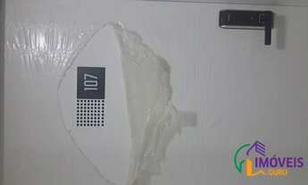 Imagem 2: APARTAMENTO - PINHEIROS - SP