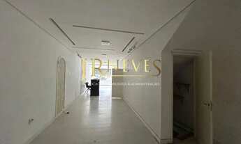 Imagem: SALA COMERCIAL em SÃO PAULO - SP, VILA