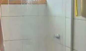 Imagem 5: CASA TÉRREA - NOVA CEREJEIRA - SP