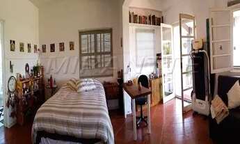 Imagem 6: Sobrado à venda na Serra da Cantareira