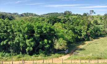 Imagem 6: Terrenos de 1.000 m² a 5.000 m² no bairro Boa Vista - Piracaia