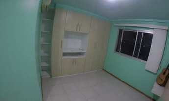 Imagem 6: Apartamento no Parque Dez de 2 quartos e vaga de garagem coberta