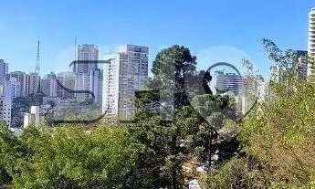 Imagem 5: Apartamento para venda na Pompéia - 3 dormitórios e 2 vagas