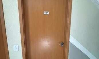 Imagem 6: Apartamento com 2 quartos à venda, 50 m² por R$ 175.000 - Vista Alegre - São Gonçalo/RJ