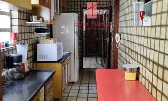 Imagem 4: Apartamento à venda no JARDIM DAS ACÁCIAS, PONTO NOVO, Aracaju, SE