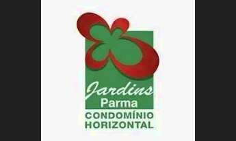 Imagem 3: LOTE ÁGIO JARDINS PARMA FGR 285M2