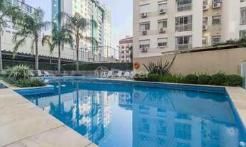 Imagem 6: Apartamento à venda Rua Jari, Passo da Areia - Porto Alegre