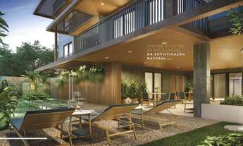 Imagem: Invista em um paraíso de luxo no melhor