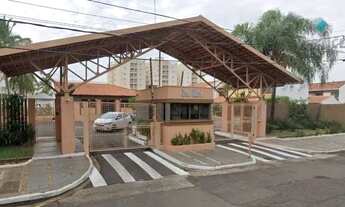 Imagem 3: Terreno à venda, 450 m² por R$ 1.300.000,00 - Residencial Eco Village I - São José do Rio