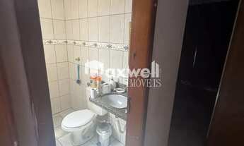 Imagem 6: Casa padrão à Venda, Independência - 3º Complemento, Aparecida de Goiânia, GO