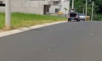 Imagem 7: Terreno 200 metros condomínio park vista real