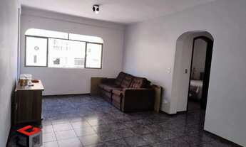 Imagem: Apartamento para aluguel 2 quartos 1 vaga