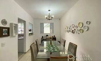 Imagem 5: Casa 4 suítes à venda, 204m² por R$1.300.000,00 - Residencial São Lucas