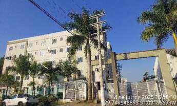 Imagem: Oportunidade Única em SAO LEOPOLDO - RS