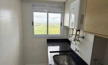 Imagem 5: Apartamento para locação