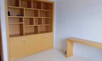 Imagem 5: Apartamento de 250 m² no Centro de Santo André 4 quartos, 3 vagas, frente