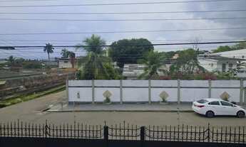 Imagem 4: Casa no Conjunto Aruanã - Compensa