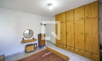 Imagem 7: Casa à Venda - Vila Carrão, 2 Quartos, 120 m2