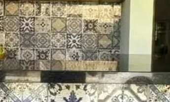 Imagem 3: CONDOMÍNIO VIVA VIDA - M.CC - LESTE [15237