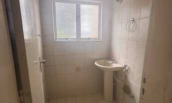 Imagem 6: Casa para alugar