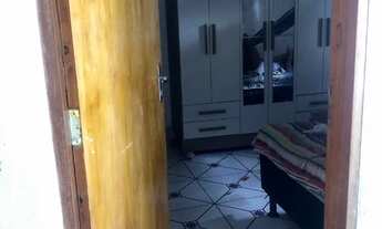 Imagem 2: CASA NA BARRA DO CEARÁ EM FORTALEZA