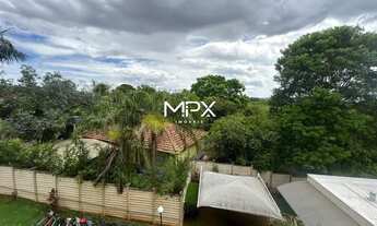 Imagem 4: Apartamento para alugar em Piracicaba, Campestre, com 2 quartos, com 46 m², Condomínio Par