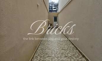 Imagem 5: CASA VENDA CAMPO BELO