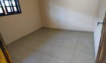 Imagem 3: 2 Quartos Praça Correas-Petropolis/RJ