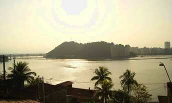 Imagem 4: Suite para 1 pessoa