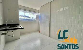 Imagem 7: Apartamento no Spaces Paraguassú com 2 suítes