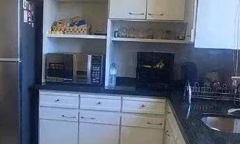 Imagem 7: Apartamento - 3 dorms. - 2 vagas - 137,06 m² - Jardim Lindoia