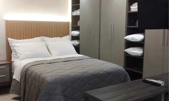 Imagem 2: Loft ed. Connext