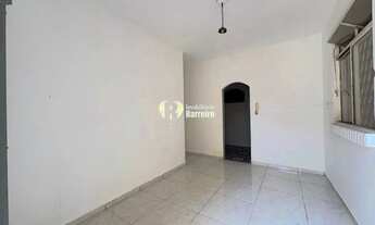 Imagem 5: CASA PARA ALUGAR NO TIROL