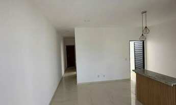 Imagem 7: Imóvel para venda com 85 metros quadrados com 2 quartos em Parque Dom Pedro II - Itaitinga