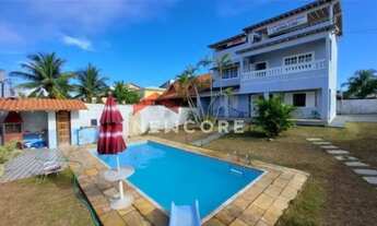 Imagem 2: Casa em Rua Virgílio da Costa e Silva - Barra de Maricá - Maricá/RJ