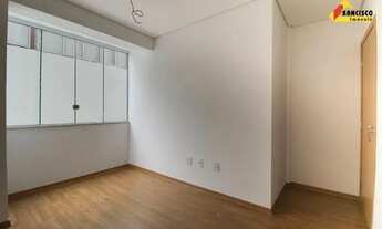 Imagem 5: Apartamento para aluguel, 3 quartos, 1 suíte, 2 vagas, Santo Antônio - Divinópolis/MG