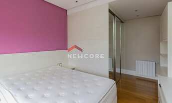 Imagem 6: Cobertura em Rua Tito Lívio Zambecari - Mont Serrat - Porto Alegre/RS